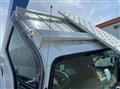 2018 Isuzu Elf Truck