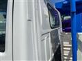 2018 Isuzu Elf Truck