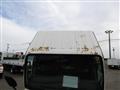 2009 Isuzu Elf Truck