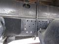 2009 Isuzu Elf Truck