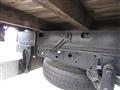 2009 Isuzu Elf Truck