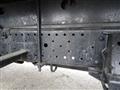 2009 Isuzu Elf Truck
