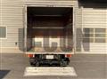 2019 Mitsubishi Fuso Canter
