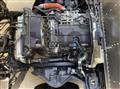 2019 Mitsubishi Fuso Canter