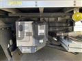 2019 Mitsubishi Fuso Canter