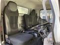 2019 Mitsubishi Fuso Canter