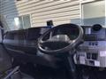 2019 Mitsubishi Fuso Canter