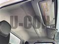 2019 Mitsubishi Fuso Canter