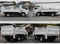 2015 Mitsubishi Fuso Canter