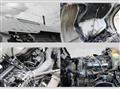 2015 Mitsubishi Fuso Canter