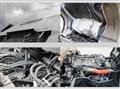2015 Mitsubishi Fuso Canter