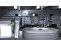 2015 Mitsubishi Fuso Canter