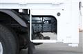 2015 Mitsubishi Fuso Canter
