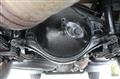 2015 Mitsubishi Fuso Canter