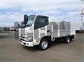 2026 Toyota Dyna Truck