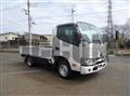 2026 Toyota Dyna Truck
