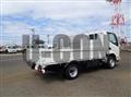 2026 Toyota Dyna Truck