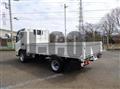 2026 Toyota Dyna Truck