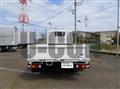 2026 Toyota Dyna Truck
