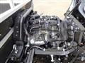 2026 Toyota Dyna Truck