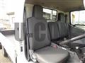 2026 Toyota Dyna Truck
