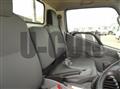 2026 Toyota Dyna Truck