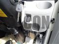 2026 Toyota Dyna Truck