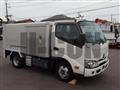 2020 Hino Dutro