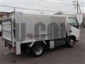 2020 Hino Dutro