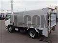 2020 Hino Dutro