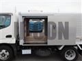 2020 Hino Dutro