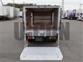2020 Hino Dutro
