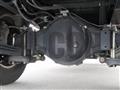 2020 Hino Dutro
