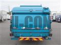 2020 Mitsubishi Fuso Canter