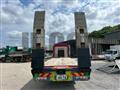 2016 Mitsubishi Fuso Super Great