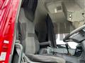2016 Mitsubishi Fuso Super Great