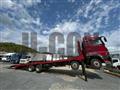 2016 Mitsubishi Fuso Super Great