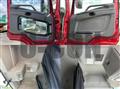 2016 Mitsubishi Fuso Super Great