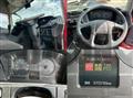 2016 Mitsubishi Fuso Super Great