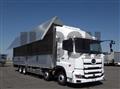 2019 Hino Profia