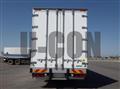 2019 Hino Profia