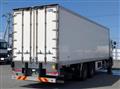 2021 Hino Profia