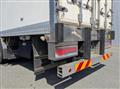 2021 Hino Profia