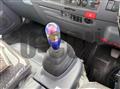 2018 Isuzu Elf Truck