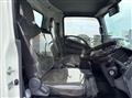 2018 Isuzu Elf Truck