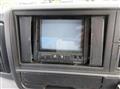 2015 Mitsubishi Fuso Canter