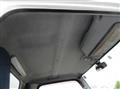 2015 Mitsubishi Fuso Canter