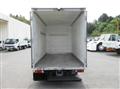 2015 Mitsubishi Fuso Canter