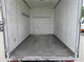 2015 Mitsubishi Fuso Canter