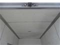 2015 Mitsubishi Fuso Canter